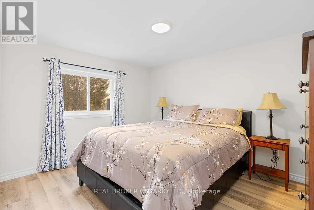 326129 3RD CONCESSION