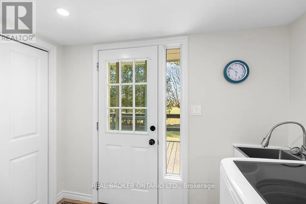 326129 3RD CONCESSION