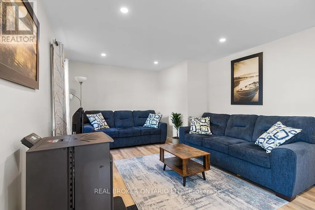 326129 3RD CONCESSION