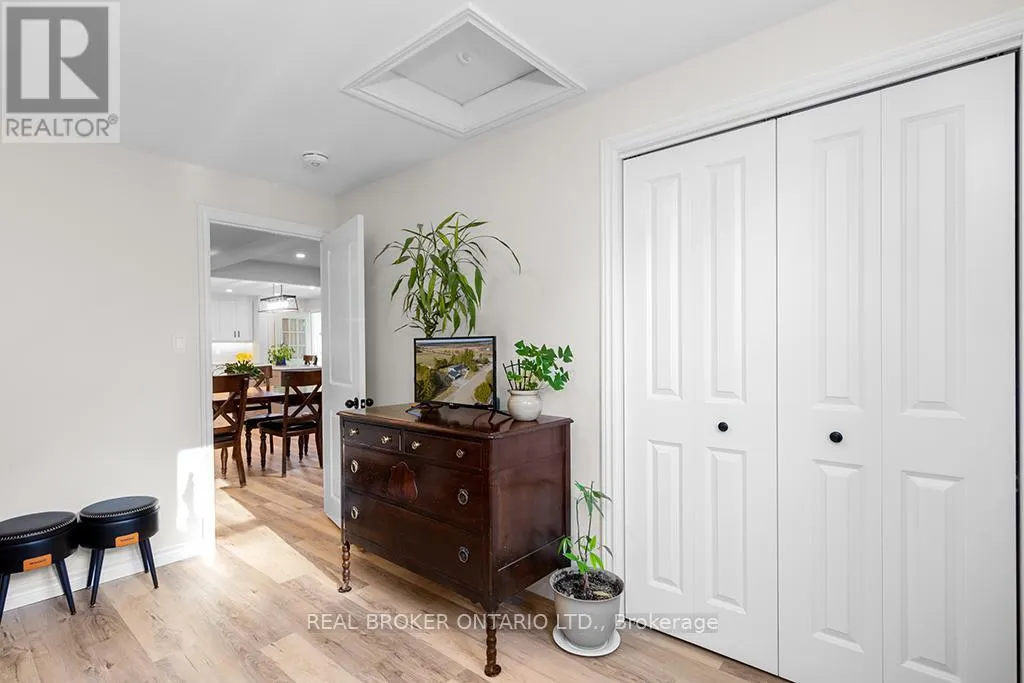326129 3RD CONCESSION