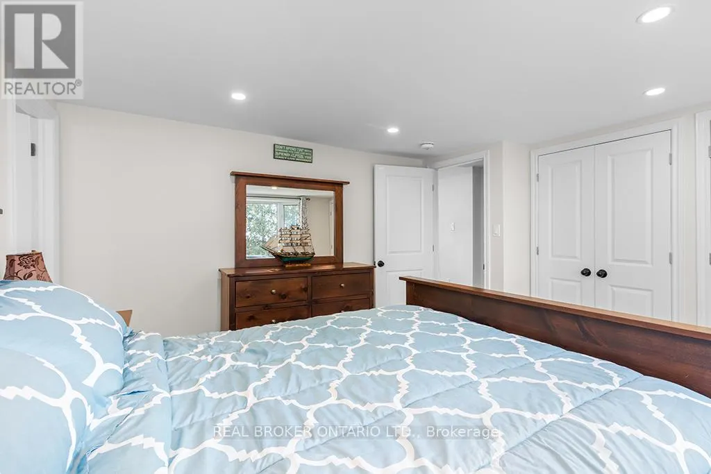 326129 3RD CONCESSION
