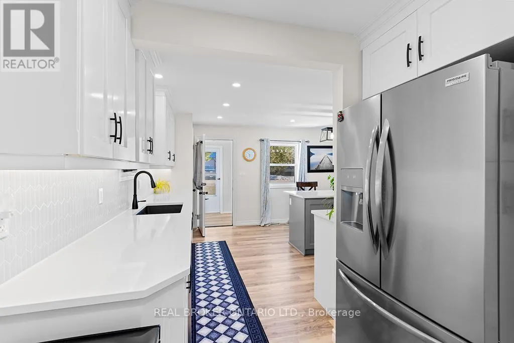 326129 3RD CONCESSION