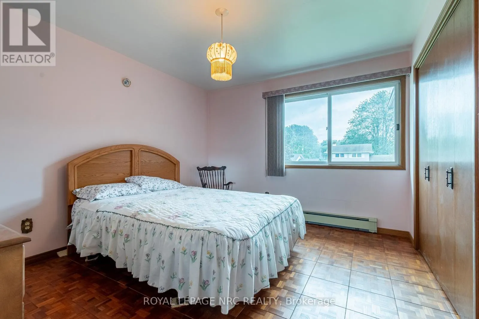 32 GASPARE DRIVE