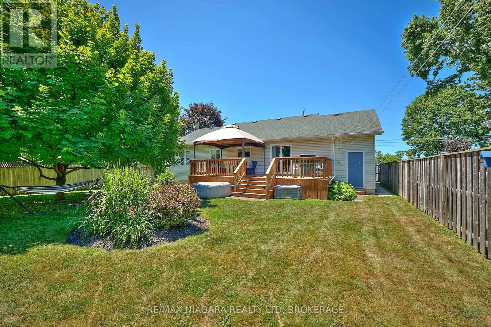 210 GORHAM ROAD