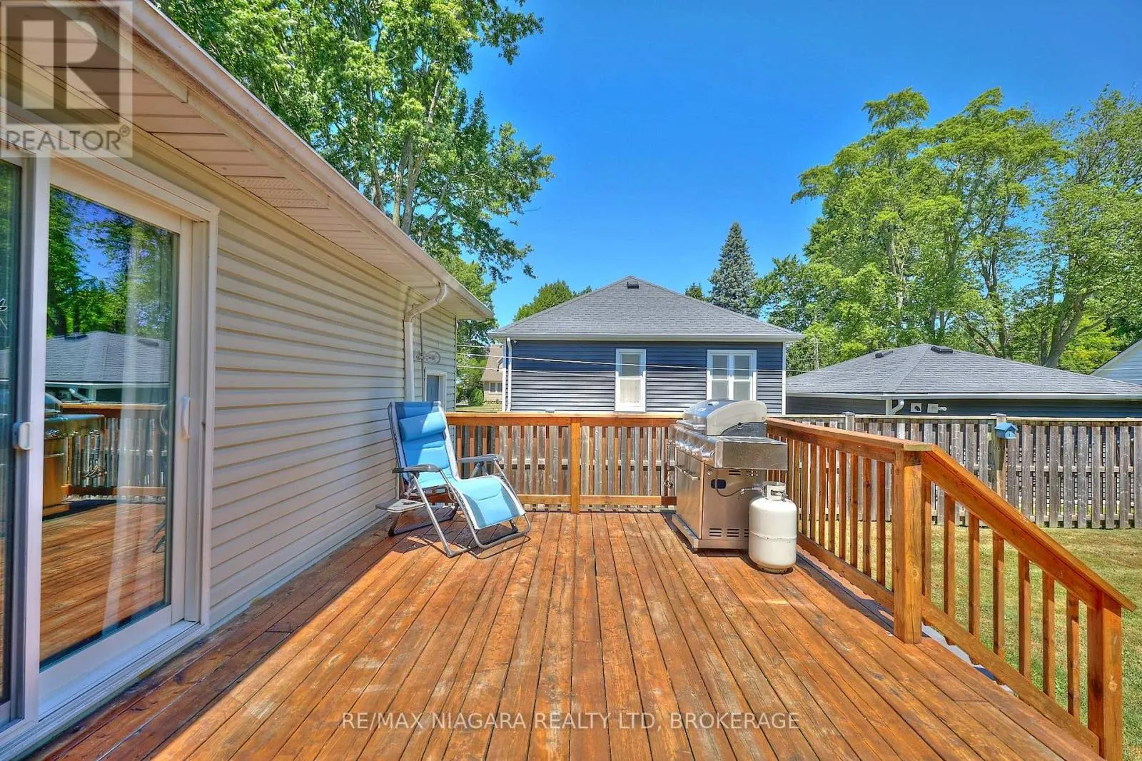 210 GORHAM ROAD