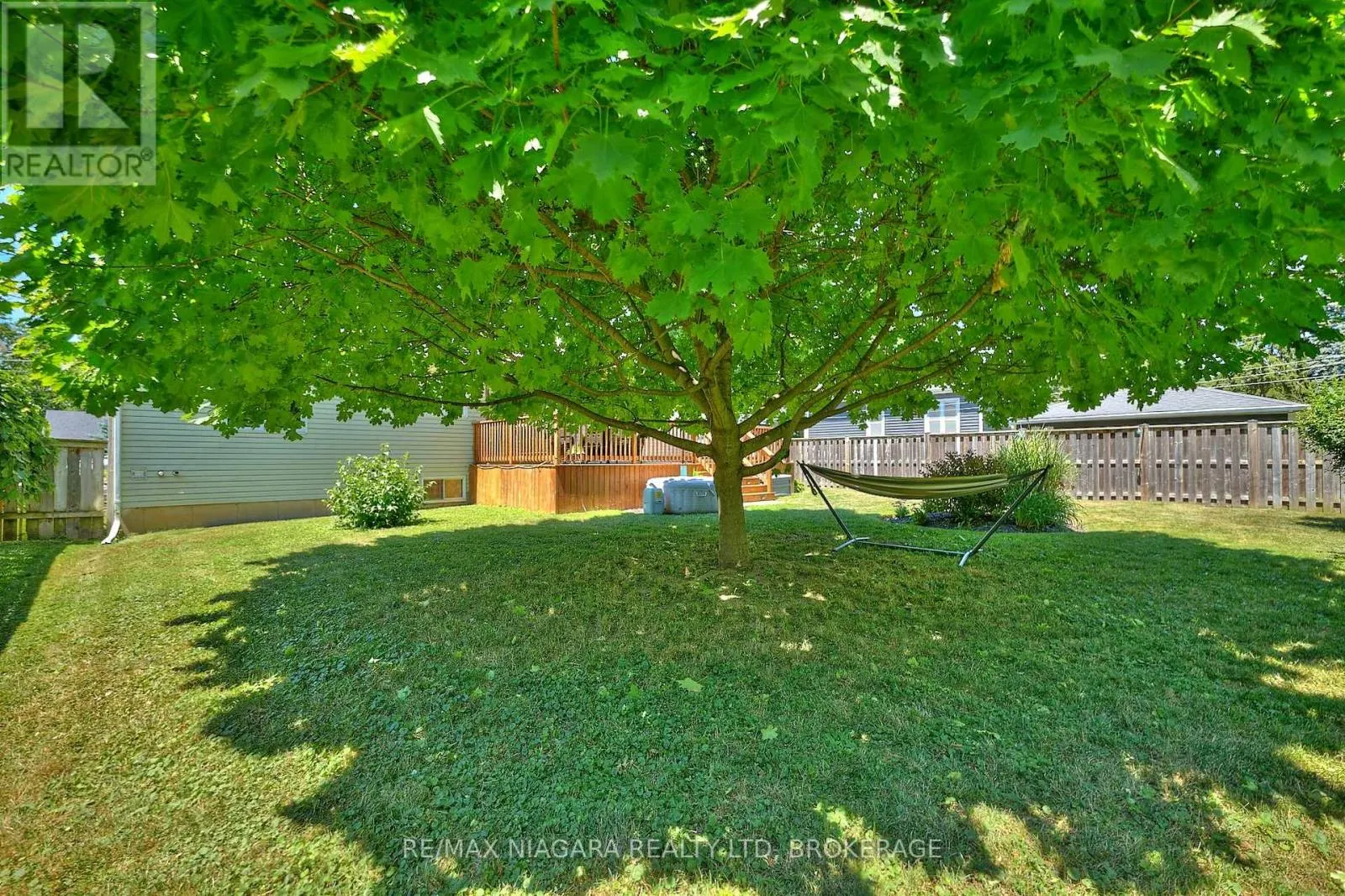 210 GORHAM ROAD