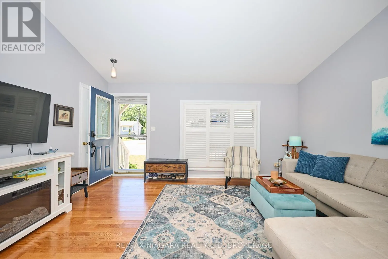 210 GORHAM ROAD