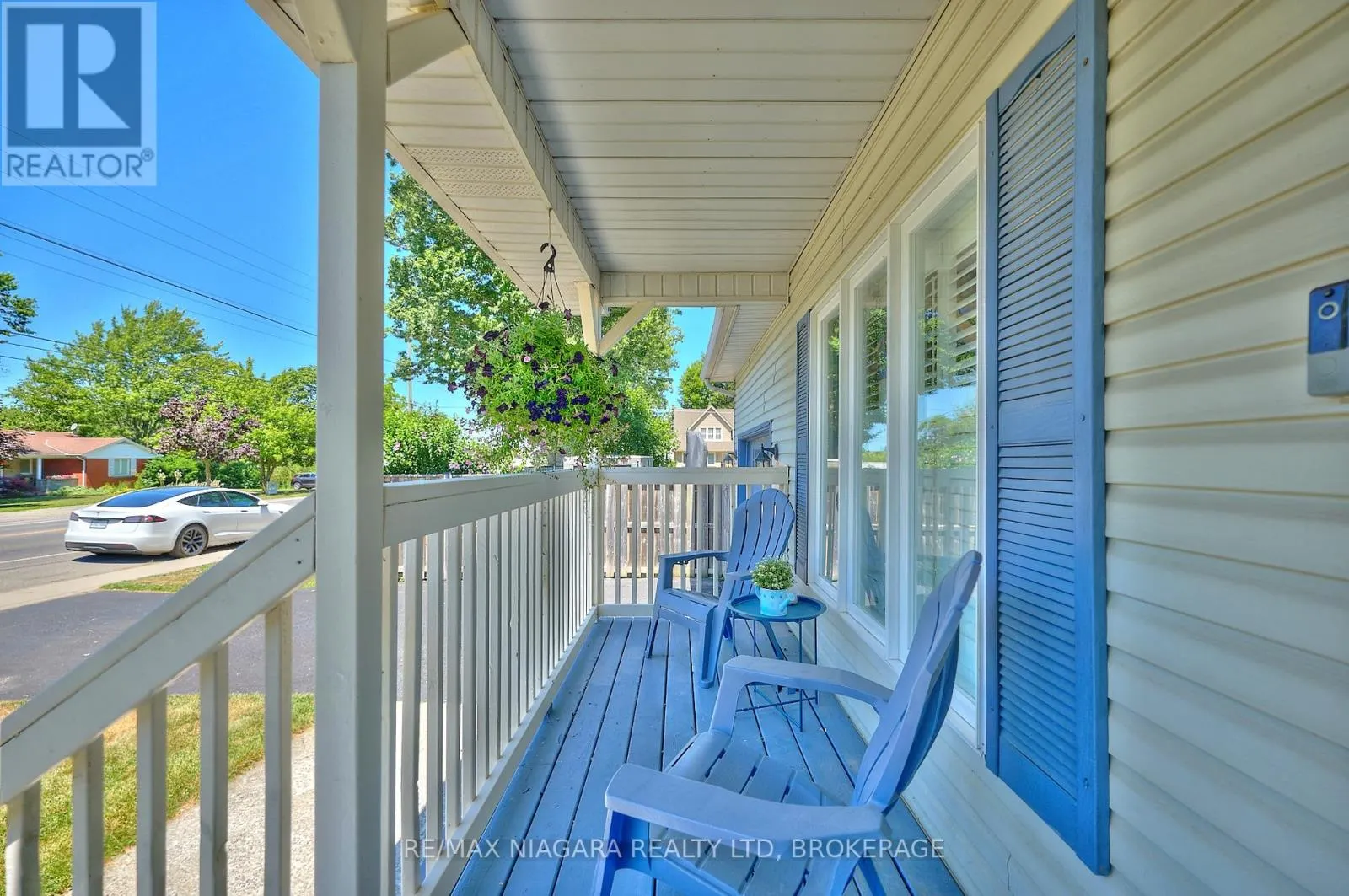 210 GORHAM ROAD