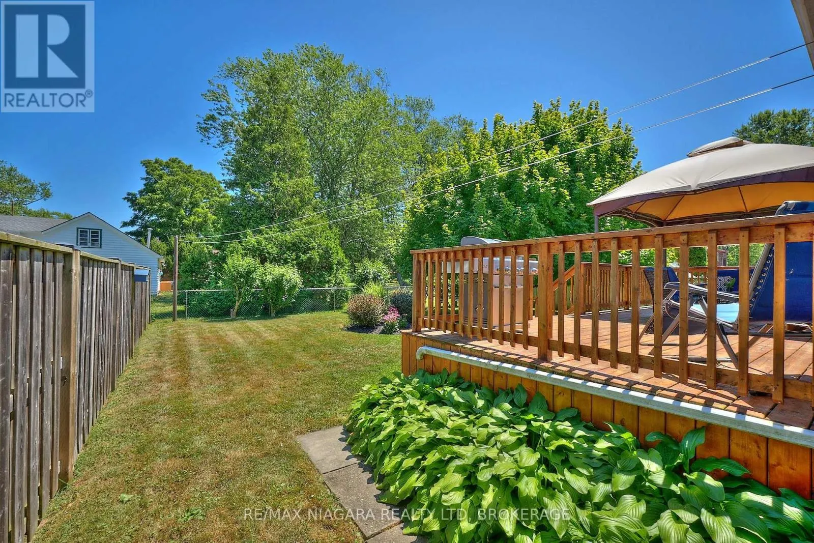 210 GORHAM ROAD