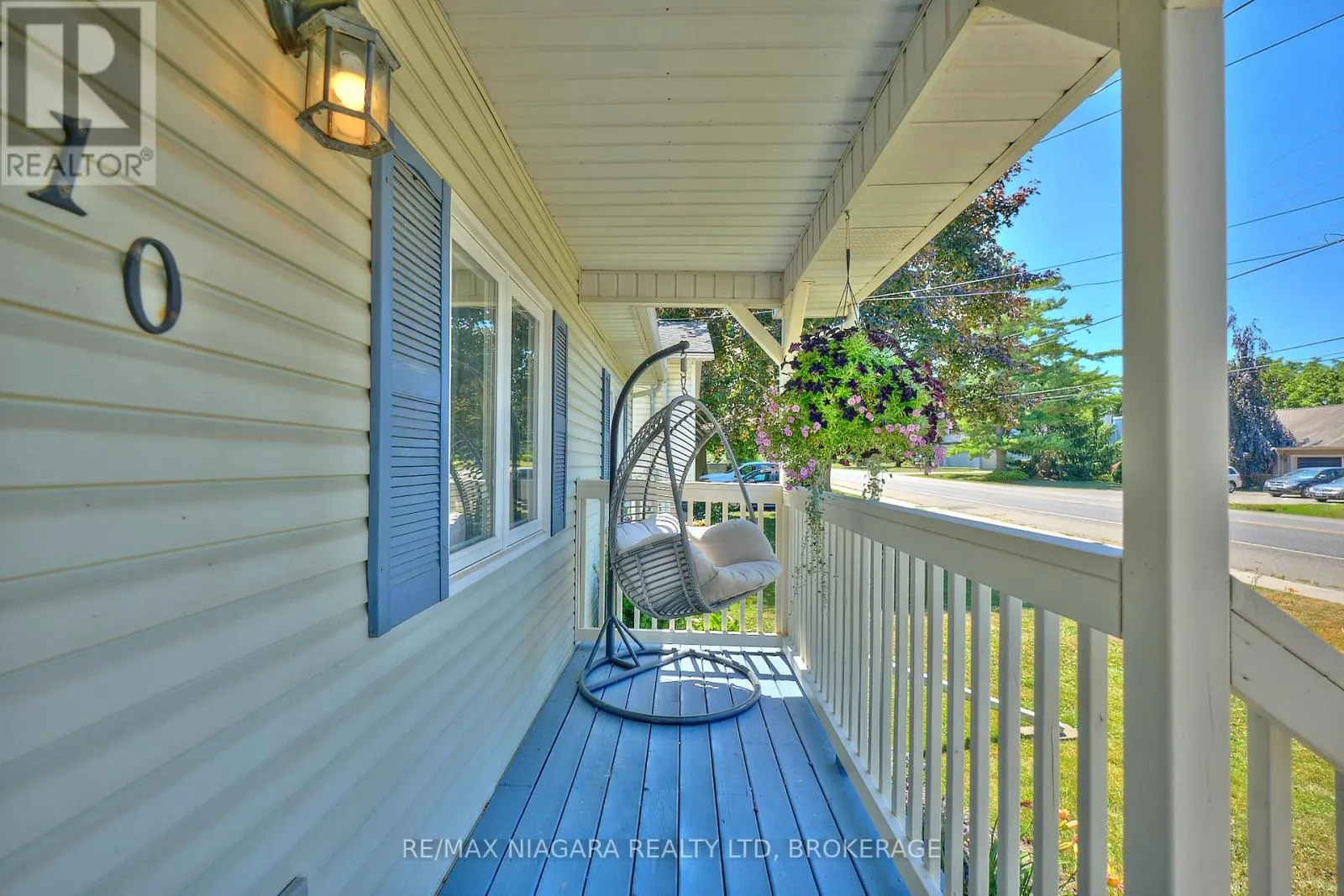 210 GORHAM ROAD