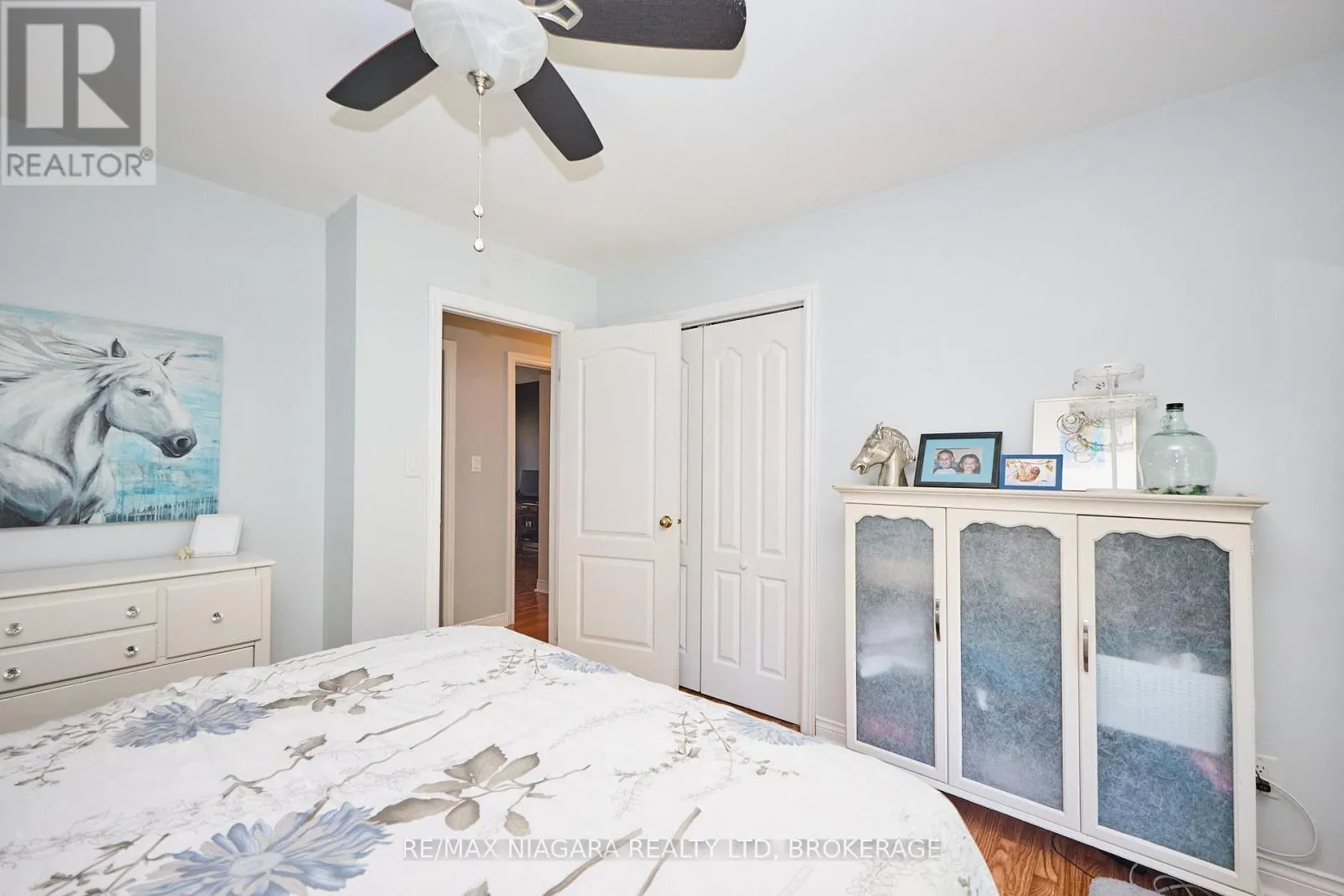 210 GORHAM ROAD