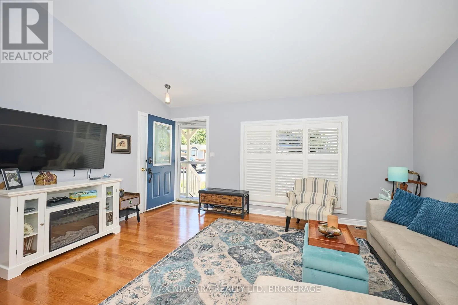 210 GORHAM ROAD