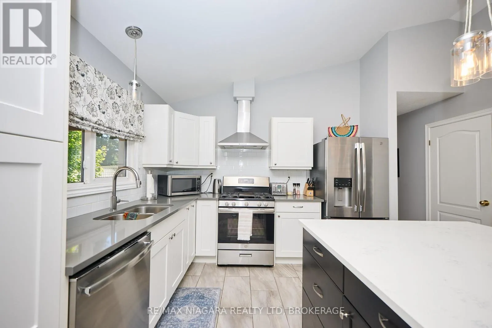 210 GORHAM ROAD