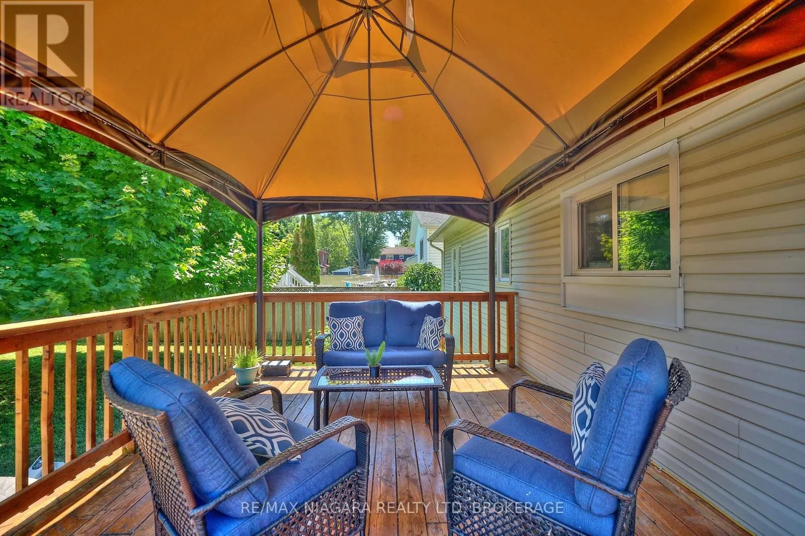 210 GORHAM ROAD