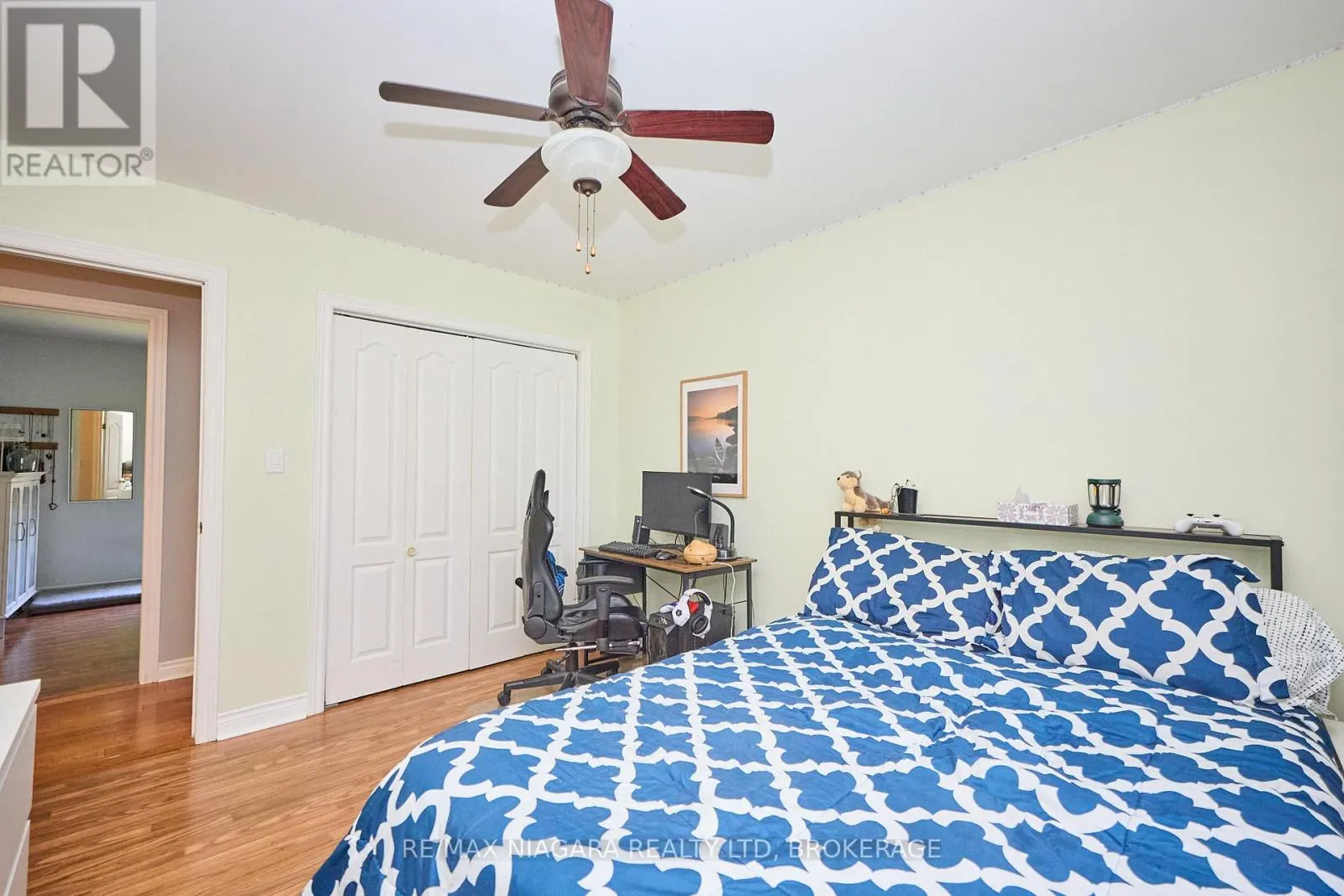 210 GORHAM ROAD