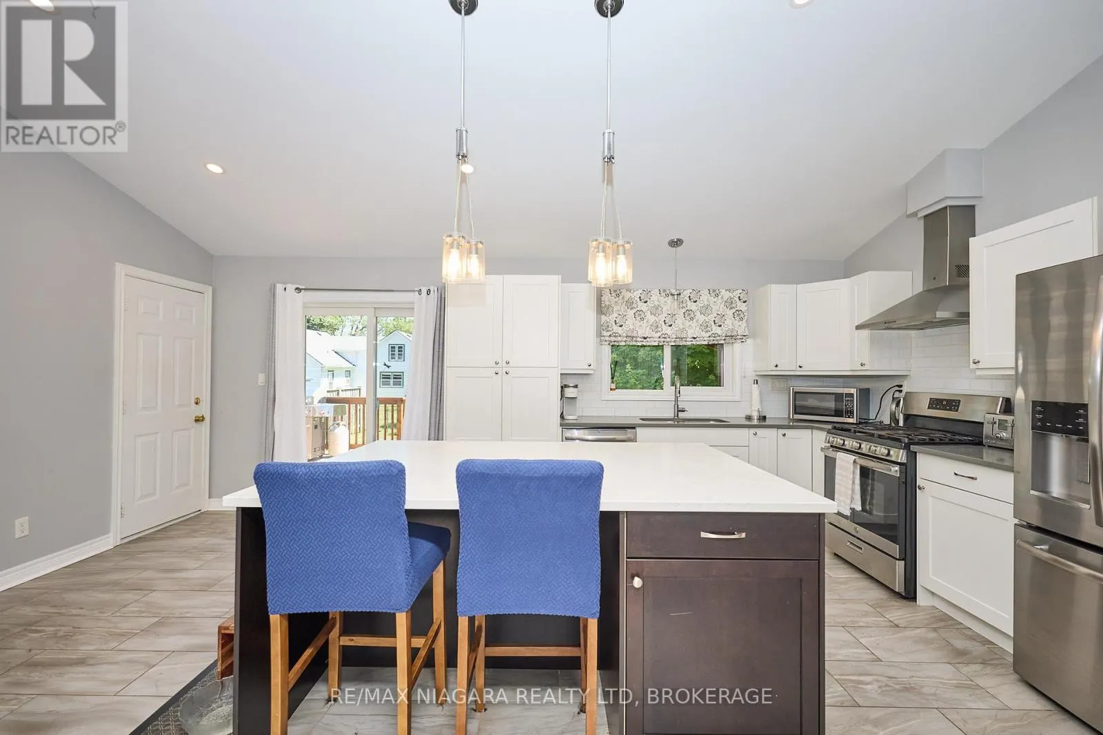 210 GORHAM ROAD