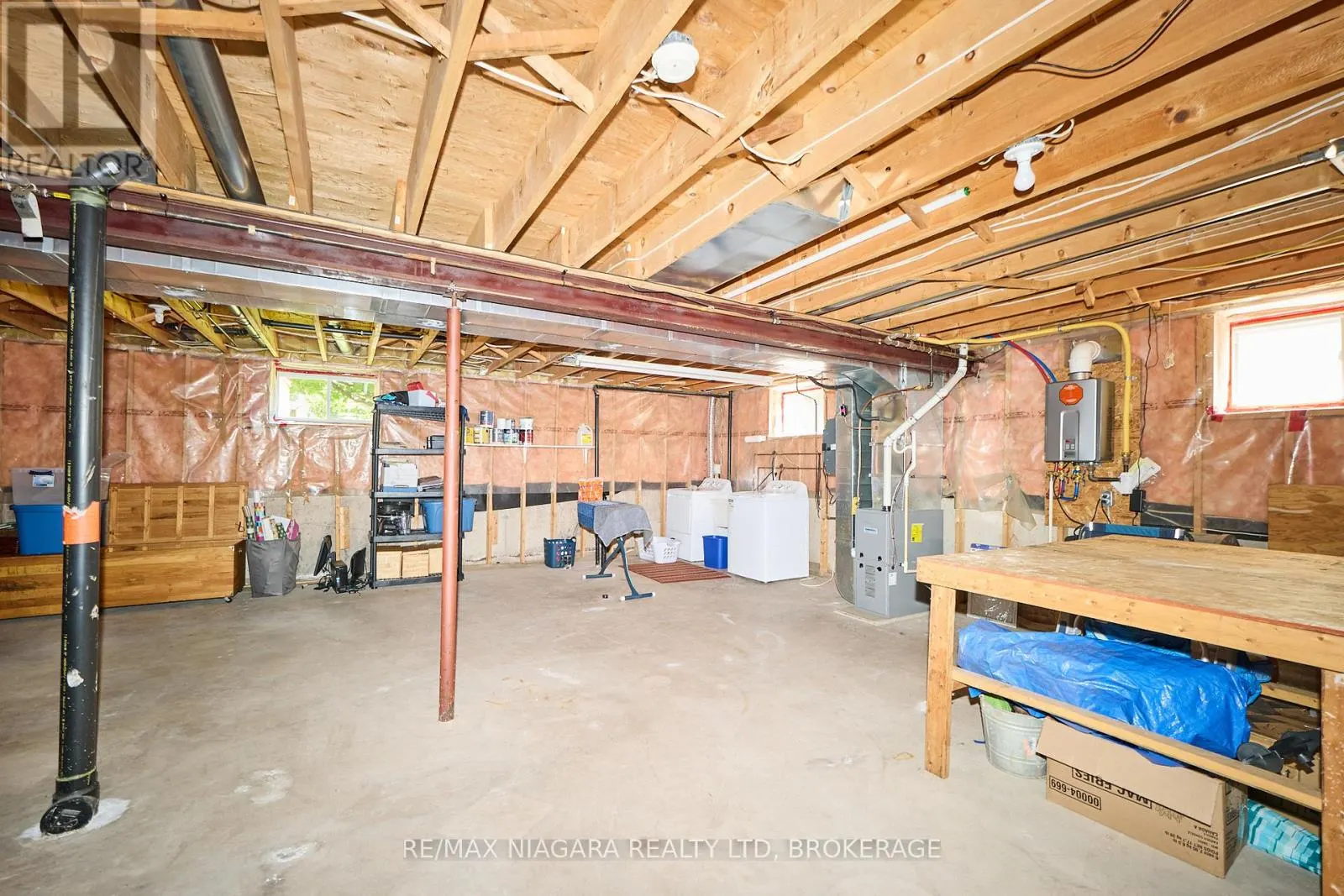 210 GORHAM ROAD