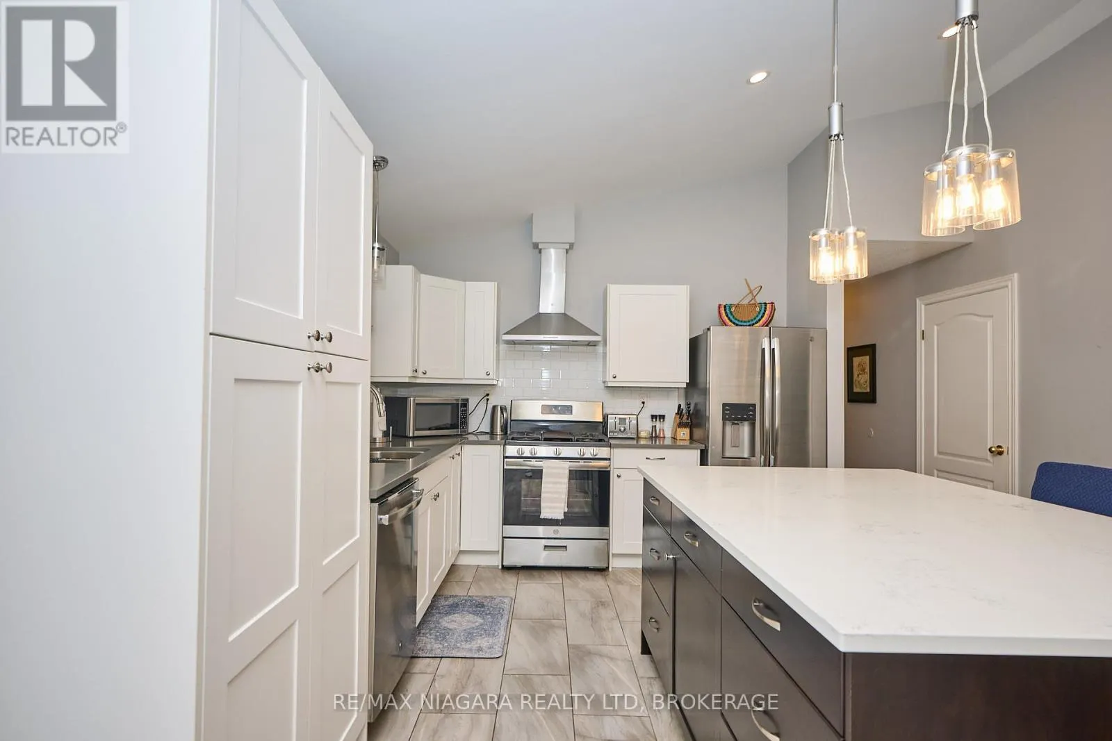 210 GORHAM ROAD