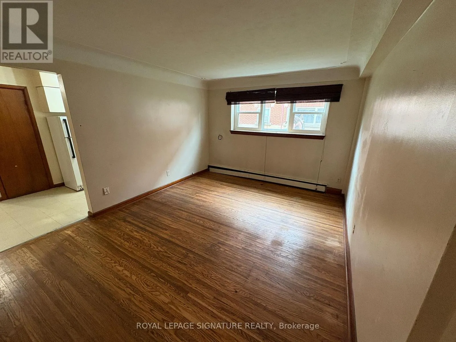 1 - 5 APPLEWOOD AVENUE