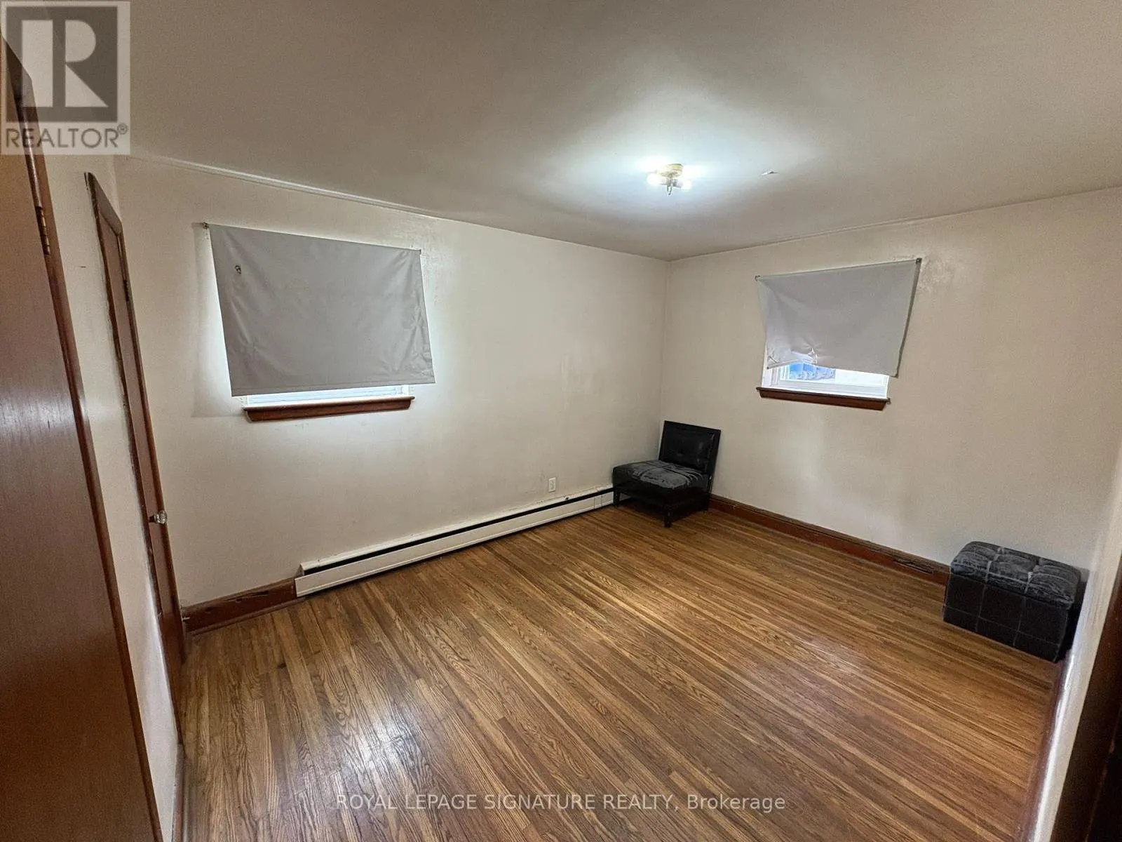 1 - 5 APPLEWOOD AVENUE
