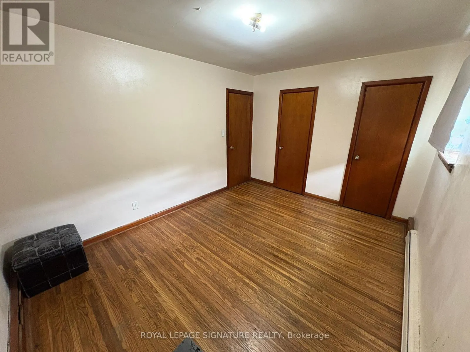 1 - 5 APPLEWOOD AVENUE