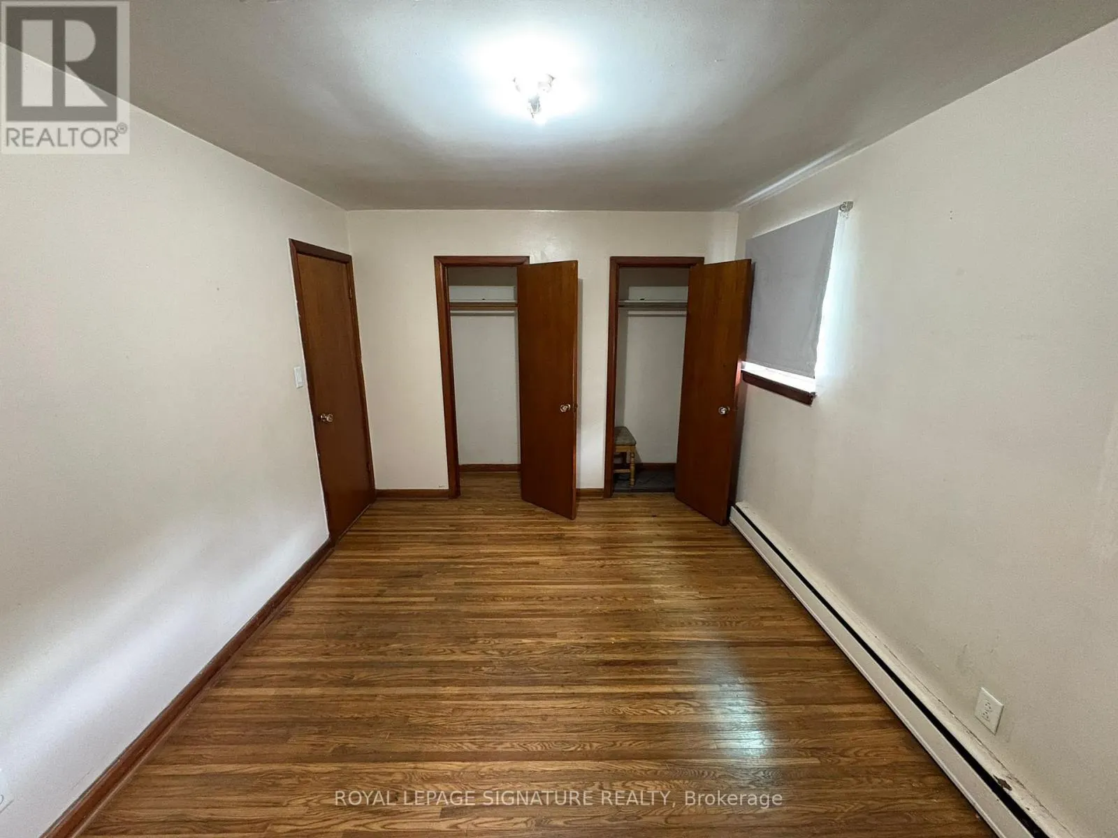 1 - 5 APPLEWOOD AVENUE