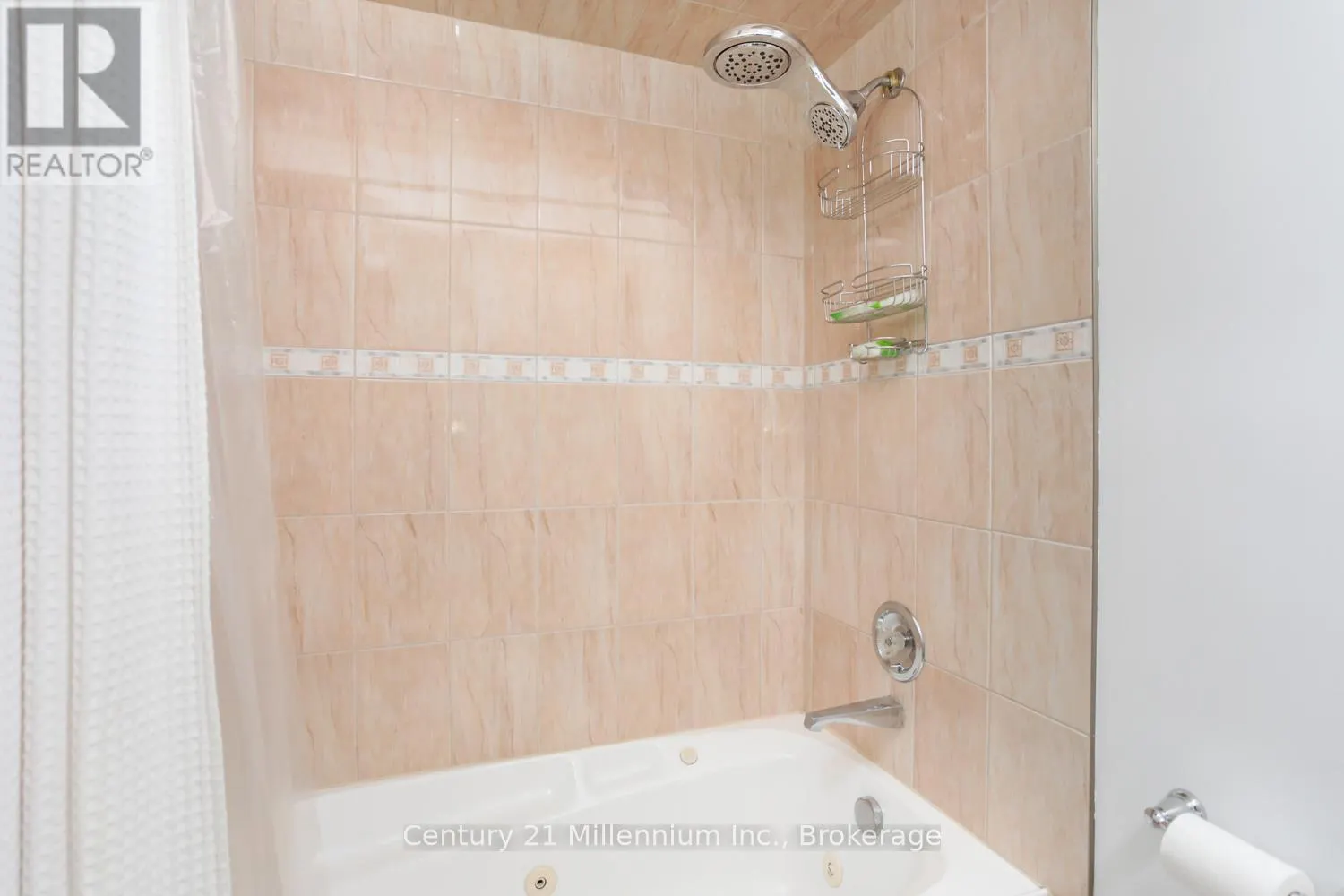 112 - 107 ANN HEGGTVEIT DRIVE, #112