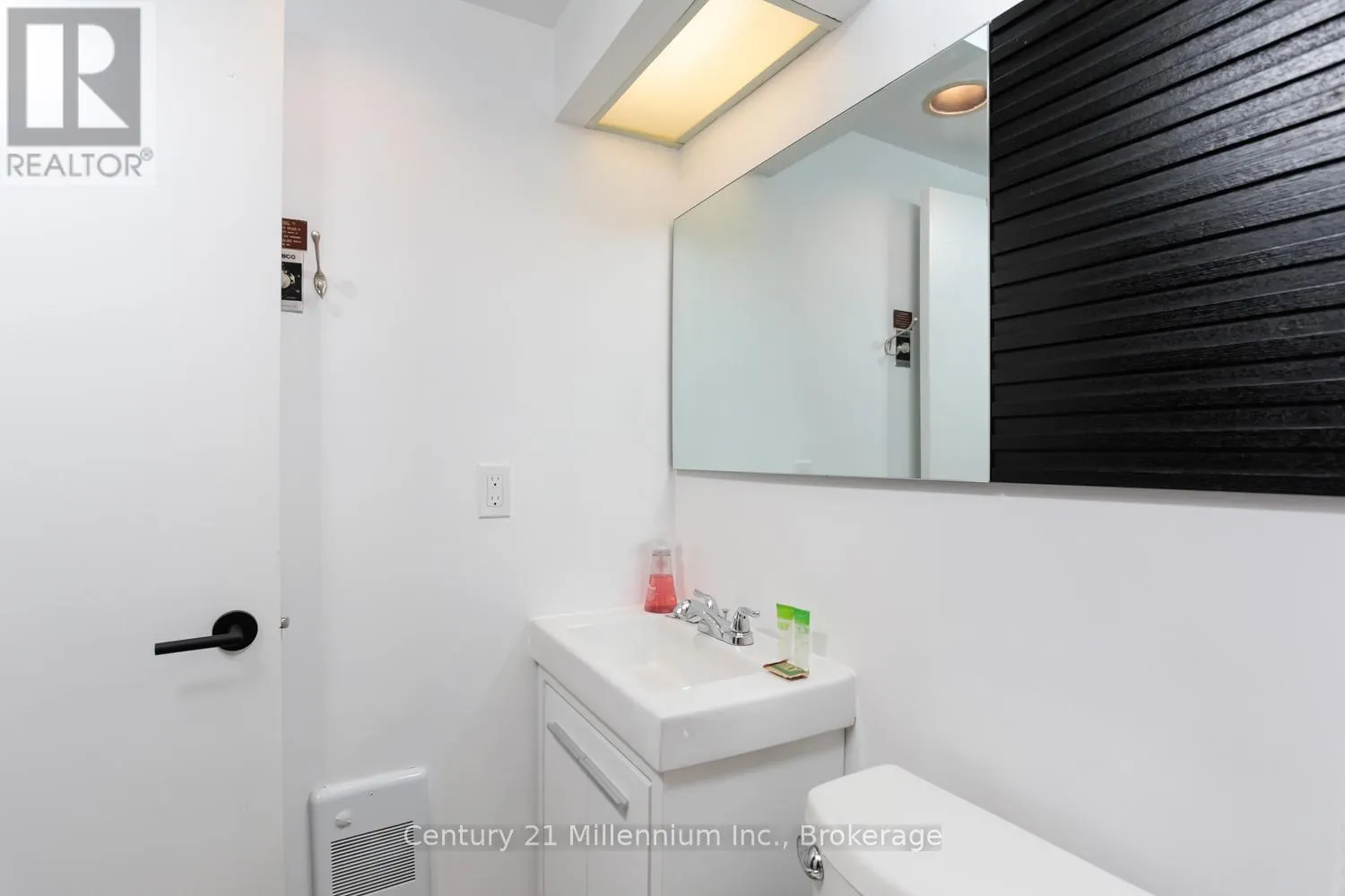 112 - 107 ANN HEGGTVEIT DRIVE, #112