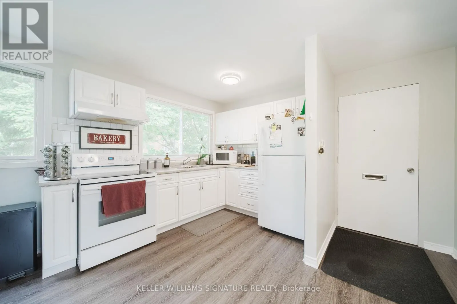 224 CLARENCE STREET