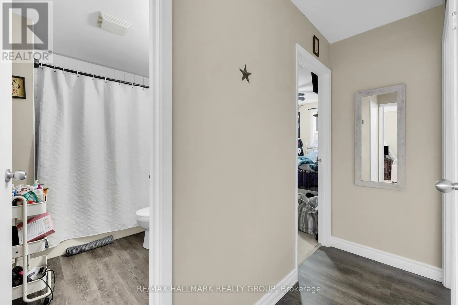 69 - 1231 MILLWOOD AVENUE