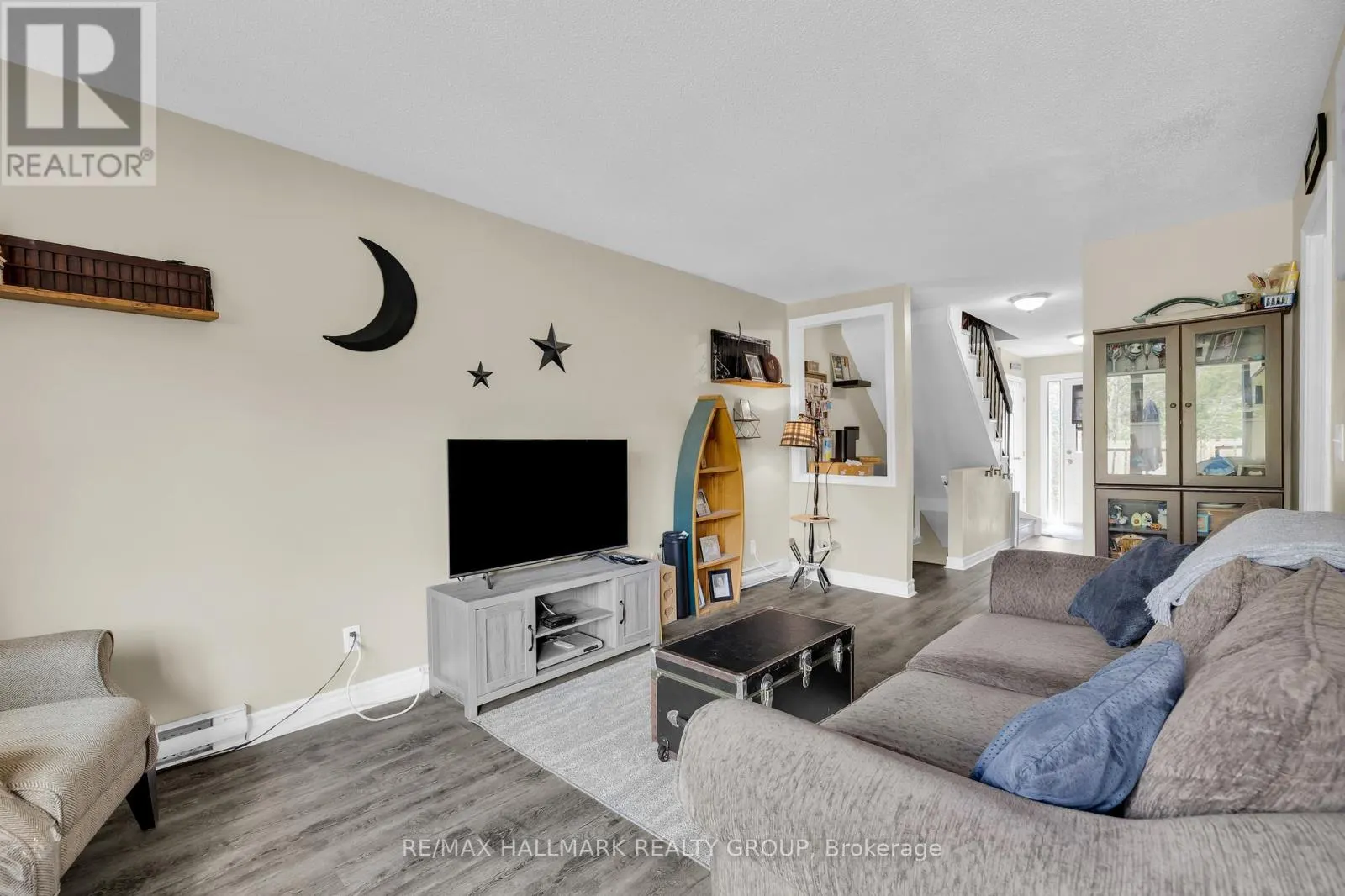 69 - 1231 MILLWOOD AVENUE