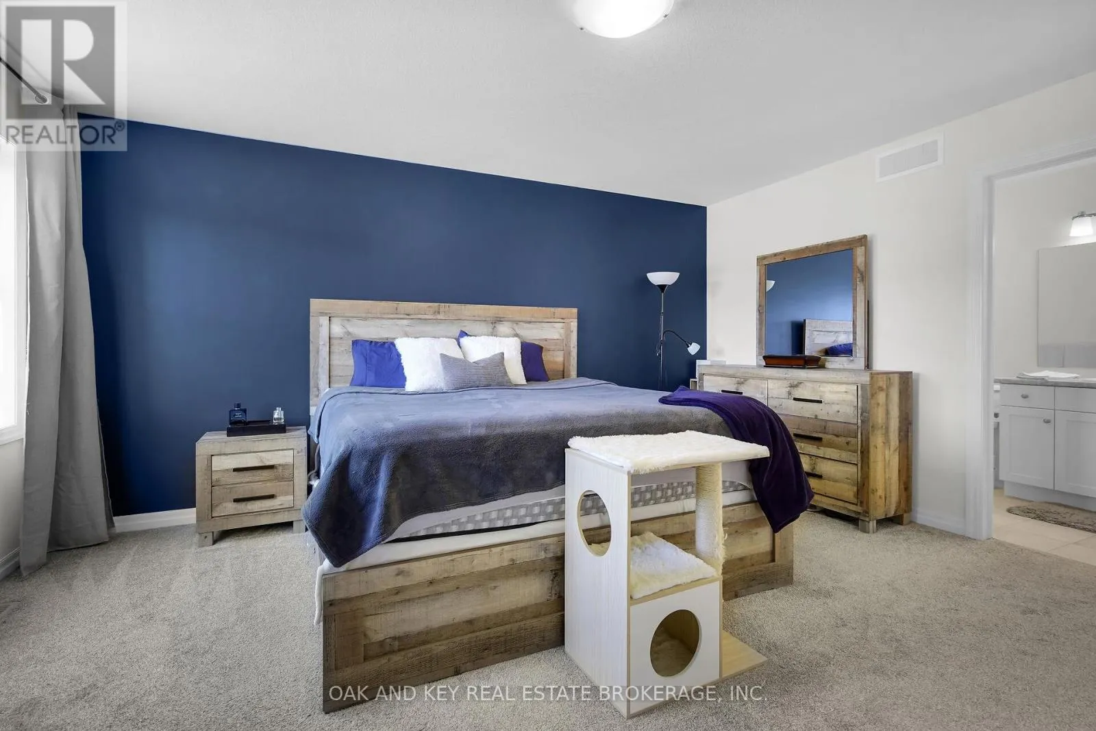 11 CHARTER CREEK COURT
