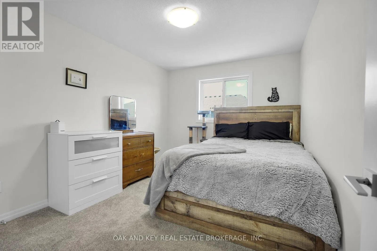 11 CHARTER CREEK COURT
