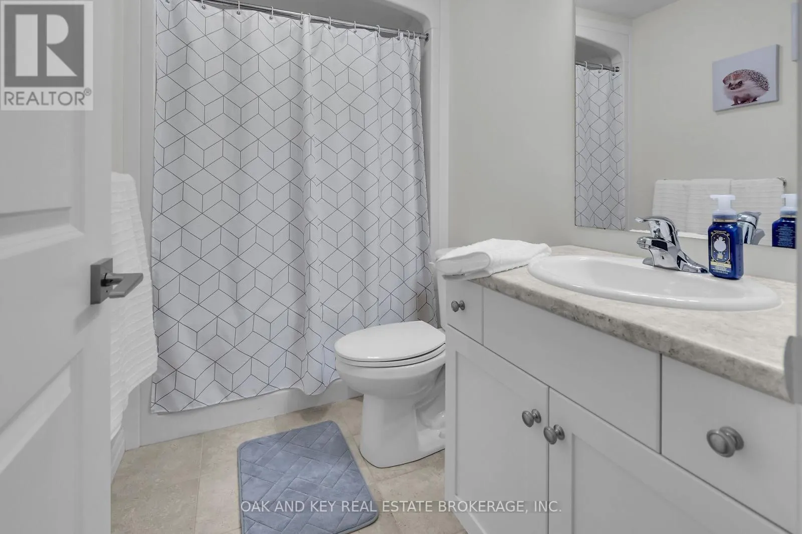 11 CHARTER CREEK COURT