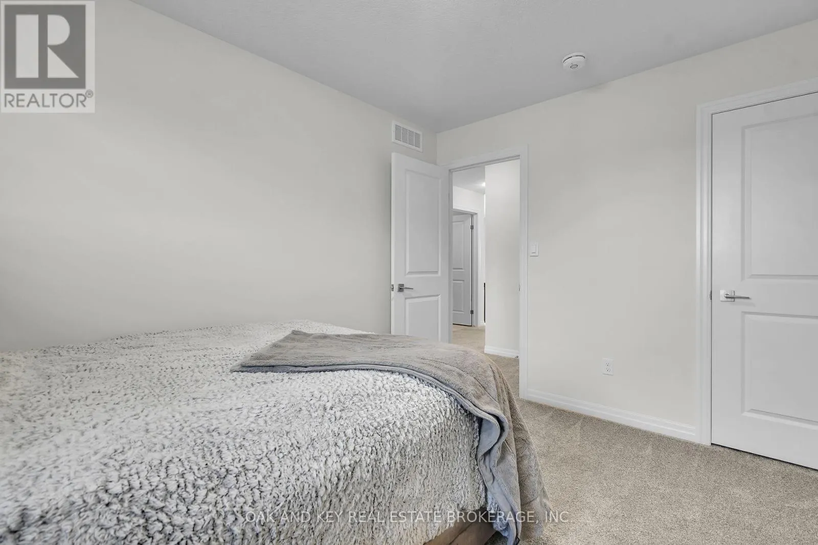 11 CHARTER CREEK COURT