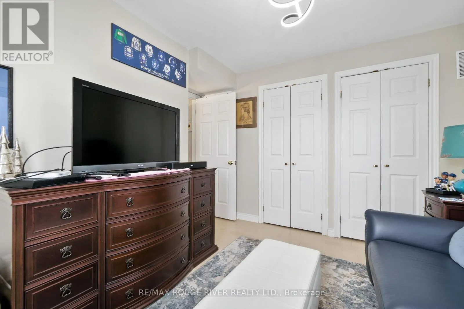 406 - 107 MARISA LANE, #406
