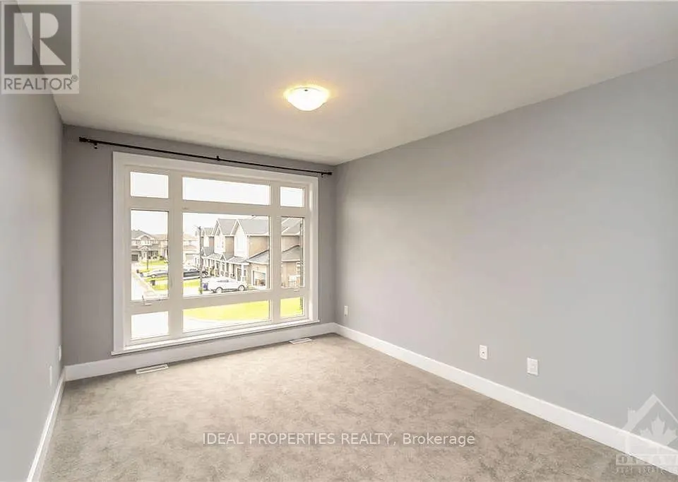 75 ANTONAKOS DRIVE