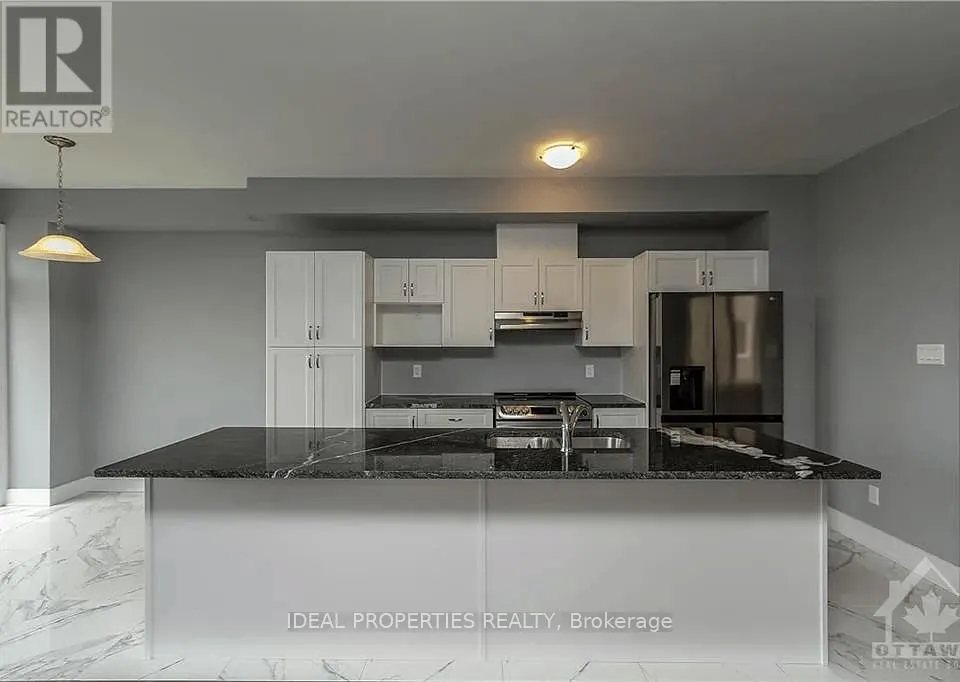 75 ANTONAKOS DRIVE