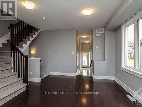 75 ANTONAKOS DRIVE