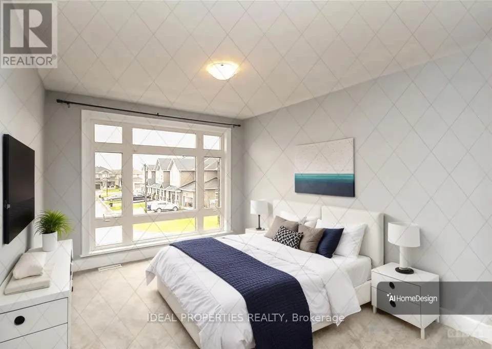 75 ANTONAKOS DRIVE