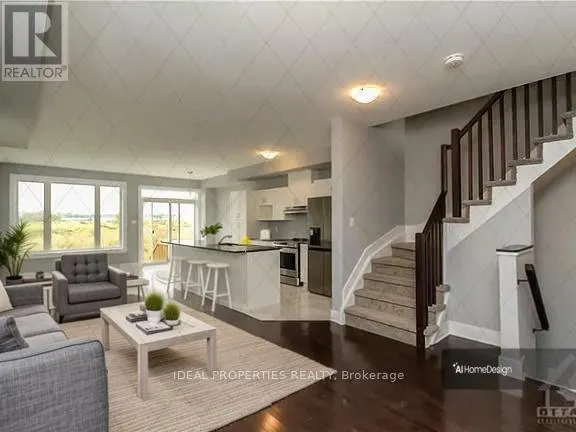 75 ANTONAKOS DRIVE