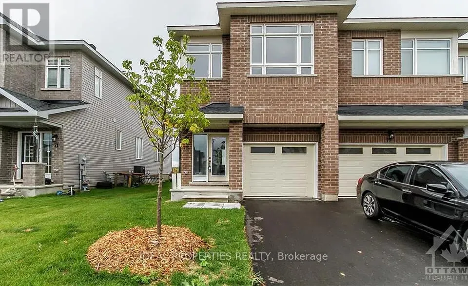 75 ANTONAKOS DRIVE