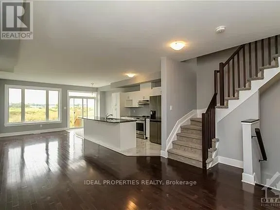 75 ANTONAKOS DRIVE