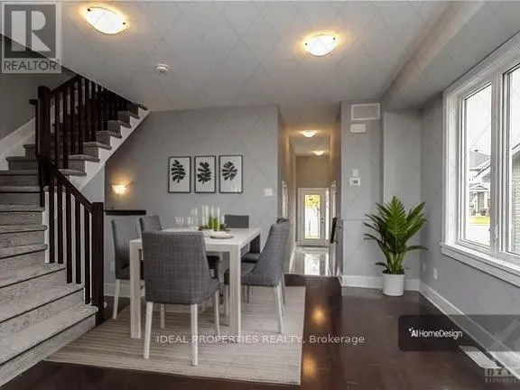 75 ANTONAKOS DRIVE