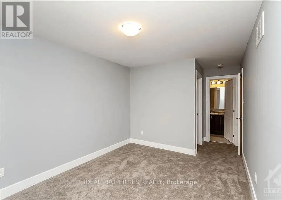75 ANTONAKOS DRIVE