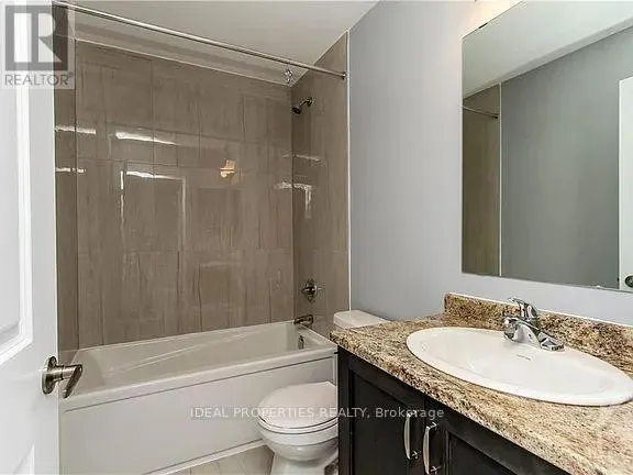 75 ANTONAKOS DRIVE