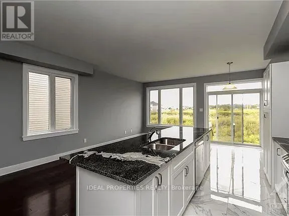 75 ANTONAKOS DRIVE