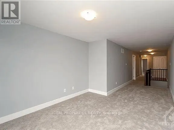 75 ANTONAKOS DRIVE