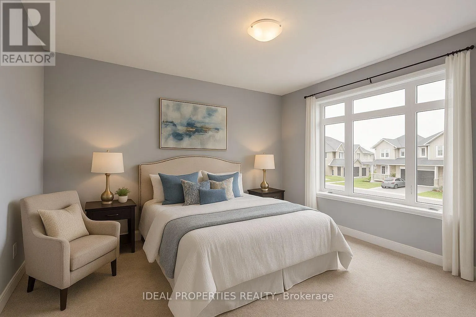 75 ANTONAKOS DRIVE