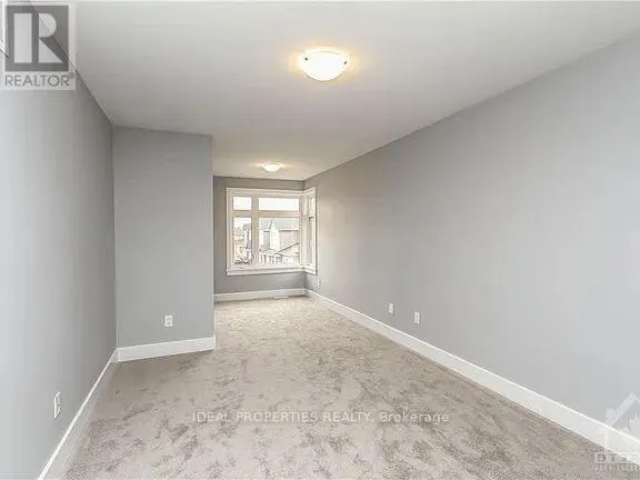 75 ANTONAKOS DRIVE